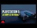 A Sony le da igual PlayStation 5