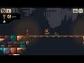Acalesia - Level 9 - How to Unlock
