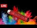 🔴 AEW Dynamite Live Stream September 1st 2021 - Full Show live reaction