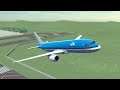 Airbus A320-200 trailer (Link for download in the description)