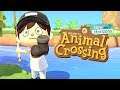 Animal Crossing: New Horizons #03 | Umweltverschmutzung? Nicht bei mir | Let's Play Gameplay Deutsch