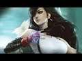 Army - Besomorph x Arcando x Neoni | Final Fantasy VII Remake 【GMV】