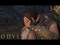 Assassin's Creed Odyssey [344] - Artemis' Ansinnen (Deutsch/German/OmU) - Let's Play