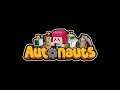Autonauts - Animal Crossing and Factorio's adorable child!