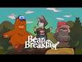 Bear and Breakfast - Story Teaser