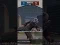 bgmi live | bgmi hack | bgmi gameplay | bgmi ios | bgmi update | bgmi lite | bgmi status | bgmi π₯π