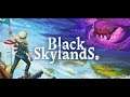 BLACK SKYLANDS ZERANDO A DEMO PC GAMEPLAY SEM COMENTARIO