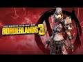 Borderlands® 3 - PS4 Walkthrough - Part 37