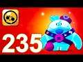 Brawl Stars - Squeak - Gameplay Walkthrough Part 235 (iOS, Android)