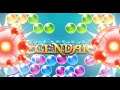Bubble Incredible:Puzzle Games Level 15 to 20