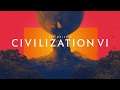 Civilization VI - Official Console Launch Trailer (2019)
