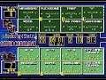 College Football USA '97 (video 5,921) (Sega Megadrive / Genesis)
