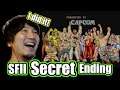 Daigo FINALLY Beats SFII without Losing a Round for the Secret Ending! "I Got This!" [SFV]
