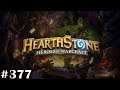 DE | Gräber des Grauens: I. Die verfallene Stadt | Hearthstone: Heroes of Warcraft #377