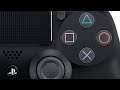 Dev Leaks HUGE PS5 News Live On The Air! Sony's Console Is More Impressive Than Microsoft's!