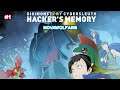 Digimon Story: Cyber Sleuth - Hacker's Memory [EXTRA] [1] Bronze Cup