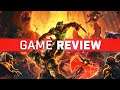 DOOM Eternal | Destructoid Review
