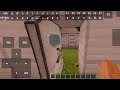 door mod * Pojavlauncher for Android * Minecraft mods * 1.12.2