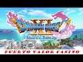 Dragon Quest 11 Echoes of An Elsuive Age - Puerto Valor Casino - 24