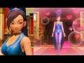 Dragon Quest XI S: New Jade Sequence (Nintendo Switch Exclusive) Jade Vs Booga's Girlfriend