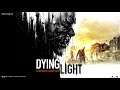 Dying Light OST - Rais Final Battle (Unreleased,Reupload)