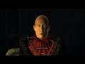Elder Scrolls IV Oblivion 2021 Shivering Isles