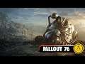 Fallout 76 | Linux Gaming | Ubuntu 19.10 | Steam Play
