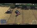 Farming Simulator 19 - MIDWEST HORIZONS Multiplayer Server #2!!