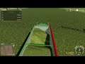 Farming Simulator 19 mit Patrick V8 zusammen zocken PS4 (Deutsch)