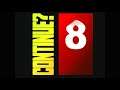Fatal Fury: Mark of the Wolves Dreamcast Gameplay