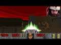 FINAL DOOM The Plutonia Experiment Part 24: The Heavy's Domain!