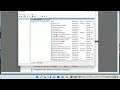 Fix Valorant Van Connection Error Code 1067 in Windows 11/10 (3/1/22 Re-updated)