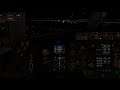 (FR) X-Plane 11 - Flight Factor 767 - SmartCopilot Shared Cockpit - Landing in Paris