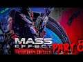 G2k ADL Plays Mass Effect Legendary Edition PS4 Playthrough Part 8 (ExoGeni Building)
