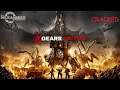 Gears Tactics | взлом Steam | CRACKED
