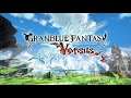 Granblue Fantasy  Versus Closed Beta | Gran VS Charlotta [PS4] Gameplay