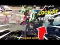 [Guilty Gear: Strive] LOOK AT THE DMG !   | Daily FGC: Highlights