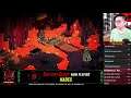 Hades (PC) - Part 5 - by SketchyGerry (Pinoy)