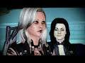 Heather Shepard - Mass Effect 2 Legendary - Metal - Mods - Insanity - Renegade - Horizon Part I
