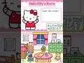 Hello Kitty   Daily USA - Nintendo DS - Play in your Xbox One or Series S/X!