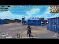 🔴[Hindi] PUBG Mobile Live Rush Gameplay & Classic Headshots | Subscribe and join me.