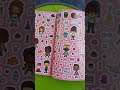 How Many Crumpets Do U See? Toca Life Stickers! #shorts #tocalife #tocalifeworld #tocaboca
