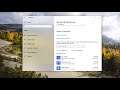 How to Find App Installation Date in Windows 10 [Tutorial]