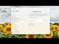 How to Reset Your Entire Network in Windows 11 and Start From Scratch
