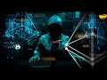 How To Use Workspace Tool For Metasploit Framework Penetration Testing ?