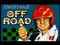 Ironman Offroad Racing (DOS)