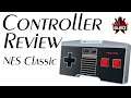 Is It Worth It? $5 NES Classic Wireless Controller Review (My Arcade)