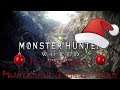 It's the Most Hunterful Time of the Year! | Monster Hunter; World Carol Music