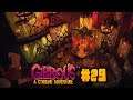 Kult gegen Kult gegen Fische  ♡  #29 🔮 Let's Play Gibbous - A Cthulhu Adventure