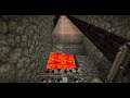 Let's Play: Minecraft [S04] #1212 - Zurück im Leuchtturm II